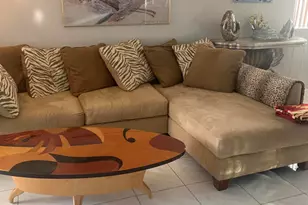 7216 S Devon Dr, Tamarac, FL 33321 - Photo 22