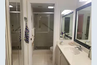 7216 S Devon Drive, Unit #212, Tamarac, FL 33321 - Photo 28