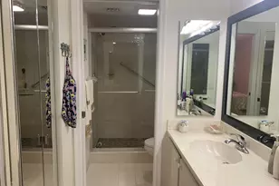 7216 S Devon Dr, Tamarac, FL 33321 - Photo 28