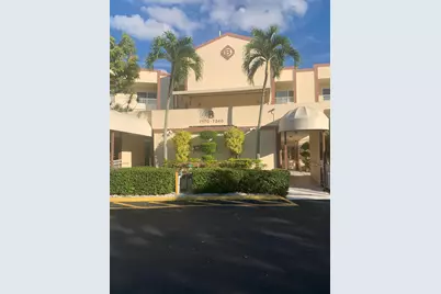 7216 S Devon Drive, Unit #212, Tamarac, FL 33321 - Photo 2