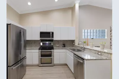 9734 Harbour Lake Circle, Boynton Beach, FL 33437 - Photo 4