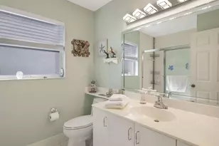 9734 Harbour Lake Cir, Boynton Beach, FL 33437 - Photo 22