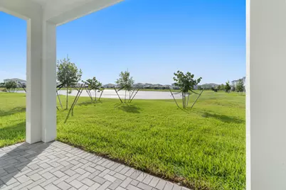5773 Aleppo Pine Place, Westlake, FL 33470 - Photo 18