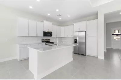 5773 Aleppo Pine Place, Westlake, FL 33470 - Photo 6