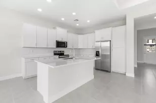 5773 Aleppo Pne Pl, Westlake, FL 33470 - Photo 6