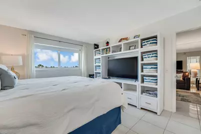 646 Snug Harbor Drive, Unit #H301, Boynton Beach, FL 33435 - Photo 24