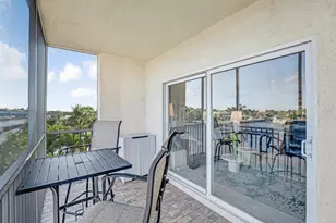646 Snug Harbor Dr, Boynton Beach, FL 33435 - Photo 22