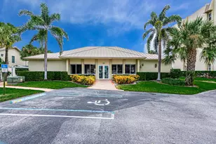 646 Snug Harbor Dr, Boynton Beach, FL 33435 - Photo 36