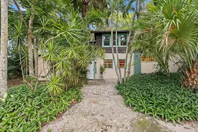 6636 High Ridge Road, Lake Worth, FL 33462 - Photo 14