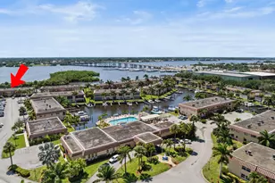 2600 S Kanner Hwy Unit, Stuart, FL 34994 - Photo 4