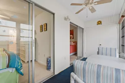 2600 S Kanner Highway, Unit #F8, Stuart, FL 34994 - Photo 20