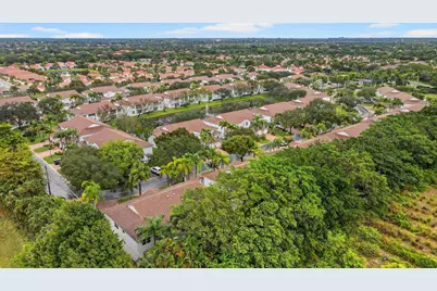 7910 Laina Lane, Unit #3, Boynton Beach, FL 33437 - Photo 78
