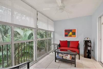 7910 Laina Lane, Unit #3, Boynton Beach, FL 33437 - Photo 24