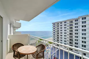 3215 S Ocean Blvd Unit, Highland Beach, FL 33487 - Photo 1