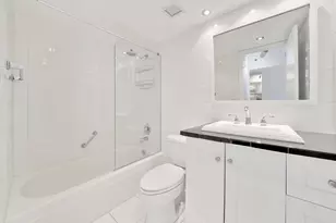 3215 S Ocean Blvd Unit, Highland Beach, FL 33487 - Photo 16
