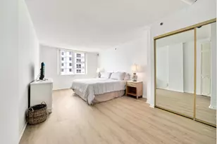 3215 S Ocean Blvd Unit, Highland Beach, FL 33487 - Photo 12