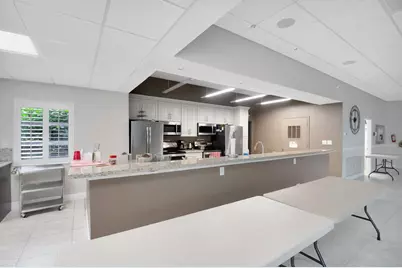 2340 SW 22 Avenue, Unit #312, Delray Beach, FL 33445 - Photo 36