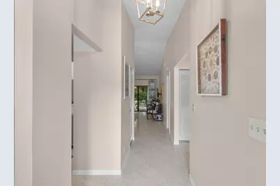 1544 SW Silver Pine Way, Unit #104F, Palm City, FL 34990 - Photo 16