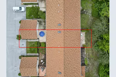 1544 SW Silver Pine Way, Unit #104F, Palm City, FL 34990 - Photo 4