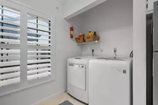 1544 SW Silver Pine Way, Palm City, FL 34990 - Photo 18