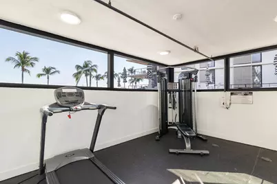 106 Inlet Way, Unit #202, Palm Beach Shores, FL 33404 - Photo 24