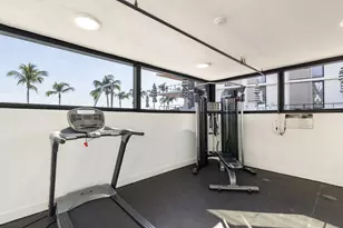 106 Inlet Way, Palm Beach Shores, FL 33404 - Photo 24