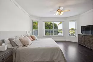 1650 Corsica Dr, Wellington, FL 33414 - Photo 12