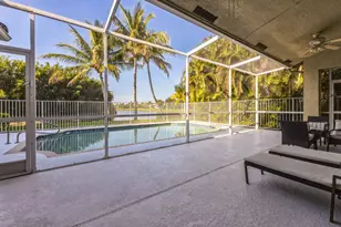 1650 Corsica Dr, Wellington, FL 33414 - Photo 4