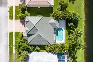 1650 Corsica Dr, Wellington, FL 33414 - Photo 22