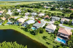 1650 Corsica Dr, Wellington, FL 33414 - Photo 24