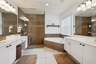 1650 Corsica Dr, Wellington, FL 33414 - Photo 14