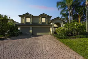 1650 Corsica Dr, Wellington, FL 33414 - Photo 2