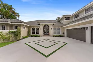 1100 SW 21st Ave, Boca Raton, FL 33486 - Photo 54