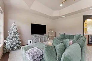 1100 SW 21st Ave, Boca Raton, FL 33486 - Photo 38