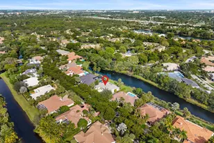 1100 SW 21st Ave, Boca Raton, FL 33486 - Photo 58