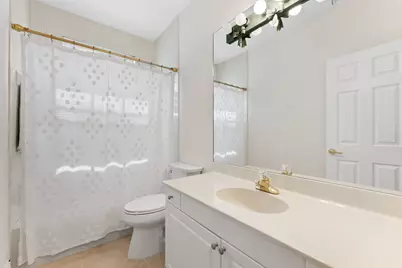 1100 SW 21st Avenue, Boca Raton, FL 33486 - Photo 26