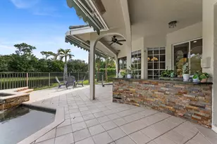 1100 SW 21st Ave, Boca Raton, FL 33486 - Photo 52