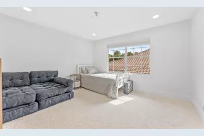 1100 SW 21st Avenue, Boca Raton, FL 33486 - Photo 22