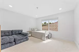 1100 SW 21st Ave, Boca Raton, FL 33486 - Photo 22