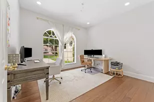 1100 SW 21st Ave, Boca Raton, FL 33486 - Photo 32