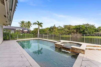 1100 SW 21st Avenue, Boca Raton, FL 33486 - Photo 50