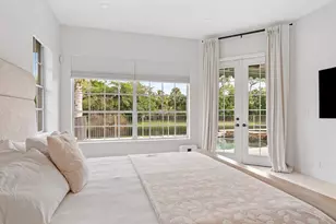 1100 SW 21st Ave, Boca Raton, FL 33486 - Photo 16