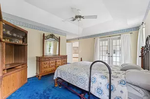 15517 73rd St N, The Acreage, FL 33470 - Photo 34