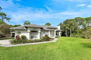 15517 73rd St N, The Acreage, FL 33470 - Photo 4