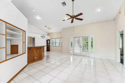 15517 73rd Street N, The Acreage, FL 33470 - Photo 26