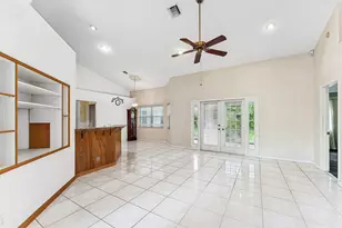 15517 73rd St N, The Acreage, FL 33470 - Photo 26