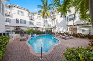285 SE 6th Ave, Delray Beach, FL 33483 - Photo 36