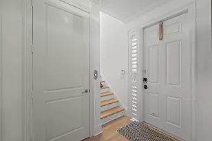 285 SE 6th Ave, Delray Beach, FL 33483 - Photo 4
