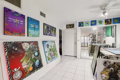 3119 Oakland Shores Drive, Unit #C108, Oakland Park, FL 33309 - Photo 4