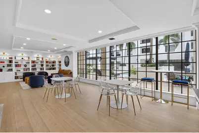 233 S Federal Highway, Unit #623, Boca Raton, FL 33432 - Photo 48